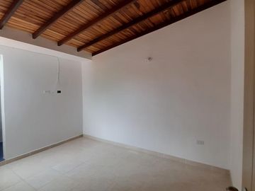 CASA en ARRIENDO en Cúcuta Bocono