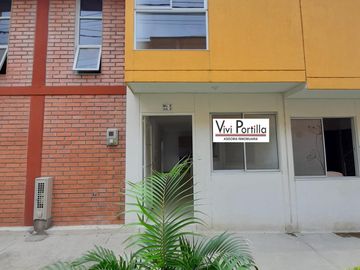 CASA en ARRIENDO en Cúcuta Bocono