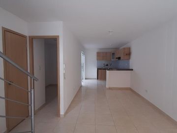 CASA en ARRIENDO en Cúcuta Bocono
