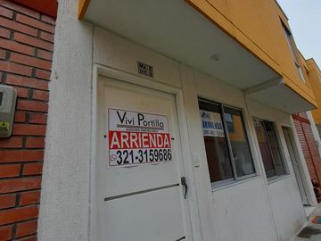 CASA en ARRIENDO en Cúcuta Bocono
