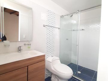 CASA en ARRIENDO en Cúcuta Bocono