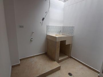 CASA en ARRIENDO en Cúcuta Bocono