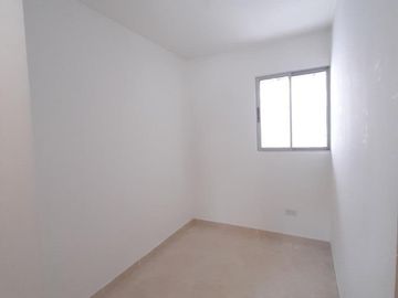 CASA en ARRIENDO en Cúcuta Bocono