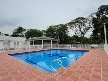 CASA en ARRIENDO en Cúcuta Bocono