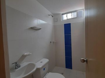 CASA en ARRIENDO en Cúcuta Bocono