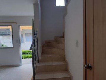 CASA en ARRIENDO en Cúcuta Bocono