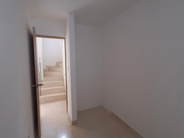 CASA en ARRIENDO en Cúcuta Bocono