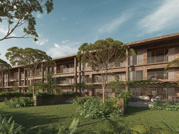 'EXCLUSIVA VILLA EN VENTA EN NUEVO VALLARTA, TU REFUGIO PERFECTO TE ESPERA'