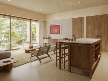 'EXCLUSIVA VILLA EN VENTA EN NUEVO VALLARTA, TU REFUGIO PERFECTO TE ESPERA'
