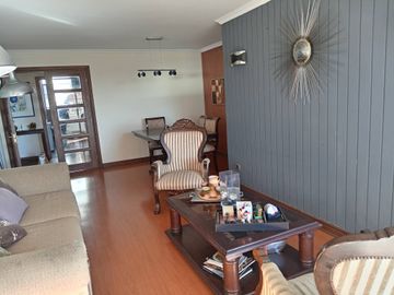 EN VENTA DPARTAMENTO CORACEROS EN VIÑA DEL MAR