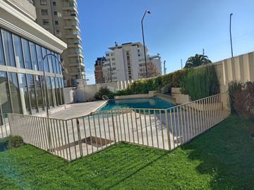 EN VENTA DPARTAMENTO CORACEROS EN VIÑA DEL MAR