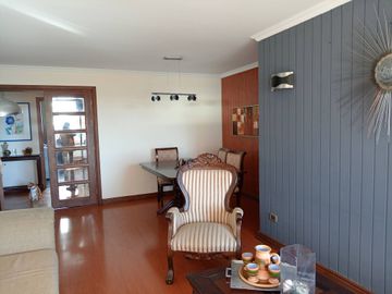 EN VENTA DPARTAMENTO CORACEROS EN VIÑA DEL MAR