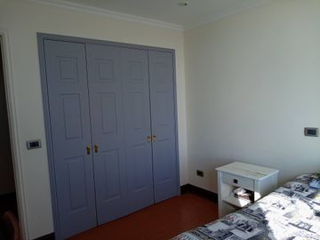 EN VENTA DPARTAMENTO CORACEROS EN VIÑA DEL MAR