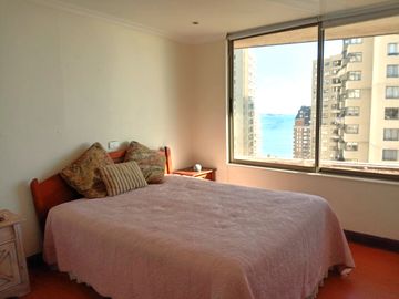 EN VENTA DPARTAMENTO CORACEROS EN VIÑA DEL MAR