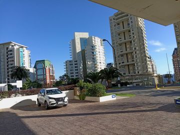 EN VENTA DPARTAMENTO CORACEROS EN VIÑA DEL MAR
