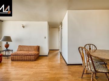 Departamento en Venta en Bilbao