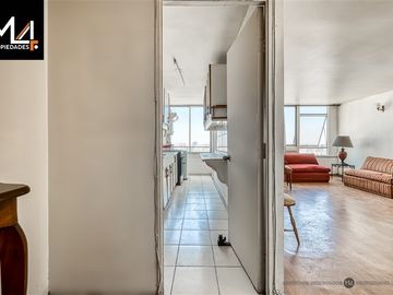 Departamento en Venta en Bilbao