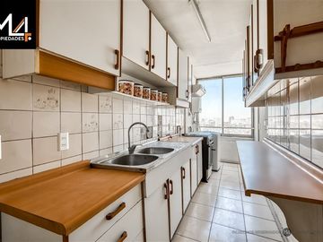Departamento en Venta en Bilbao