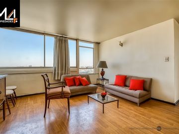 Departamento en Venta en Bilbao