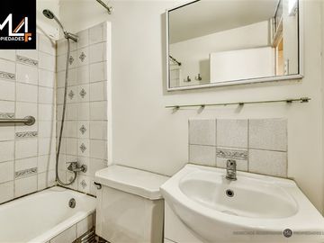 Departamento en Venta en Bilbao