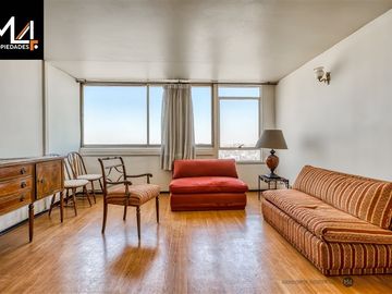 Departamento en Venta en Bilbao
