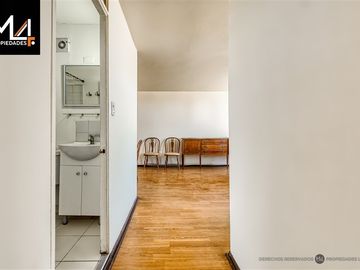 Departamento en Venta en Bilbao