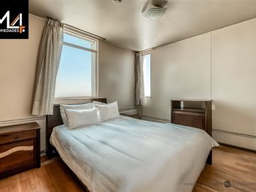 Departamento en Venta en Bilbao