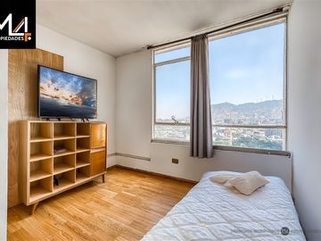 Departamento en Venta en Bilbao