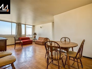 Departamento en Venta en Bilbao