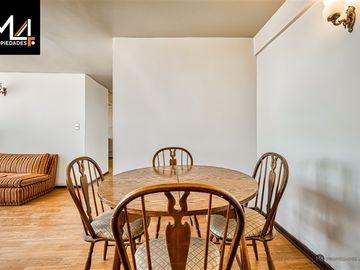 Departamento en Venta en Bilbao