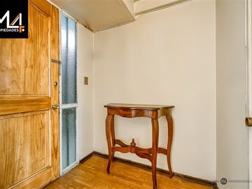 Departamento en Venta en Bilbao
