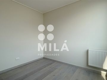 Departamento en Venta en A estrenar Duplex 2 dormitorios. Pocuro