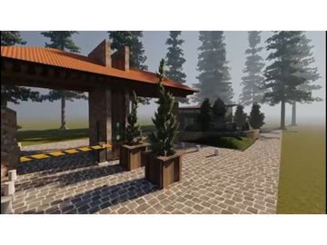 PREVENTA DE ESTOS FABULOSOS TERRENOS PARA CASAS EN SCLC