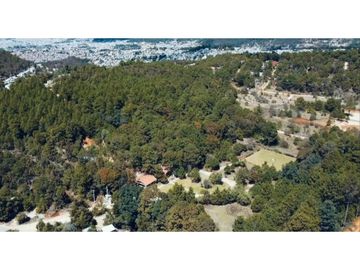PREVENTA DE ESTOS FABULOSOS TERRENOS PARA CASAS EN SCLC