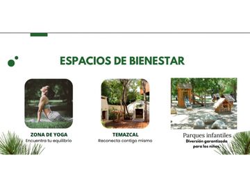 PREVENTA DE ESTOS FABULOSOS TERRENOS PARA CASAS EN SCLC