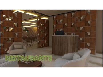 PREVENTA DE ESTOS FABULOSOS TERRENOS PARA CASAS EN SCLC