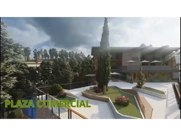 PREVENTA DE ESTOS FABULOSOS TERRENOS PARA CASAS EN SCLC