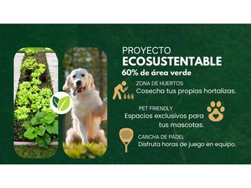 PREVENTA DE ESTOS FABULOSOS TERRENOS PARA CASAS EN SCLC