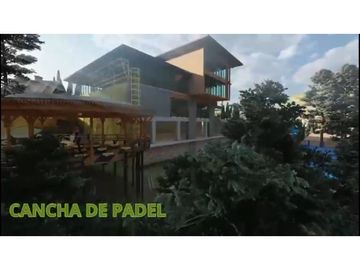 PREVENTA DE ESTOS FABULOSOS TERRENOS PARA CASAS EN SCLC