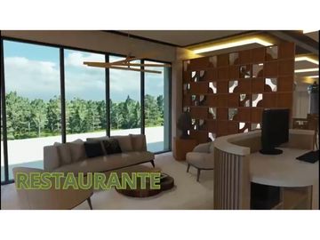 PREVENTA DE ESTOS FABULOSOS TERRENOS PARA CASAS EN SCLC