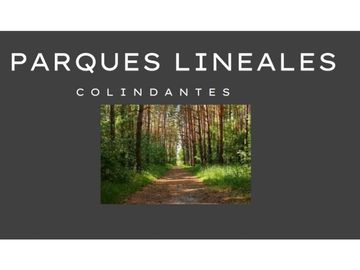 PREVENTA DE ESTOS FABULOSOS TERRENOS PARA CASAS EN SCLC