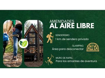 PREVENTA DE ESTOS FABULOSOS TERRENOS PARA CASAS EN SCLC