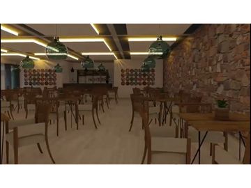 PREVENTA DE ESTOS FABULOSOS TERRENOS PARA CASAS EN SCLC