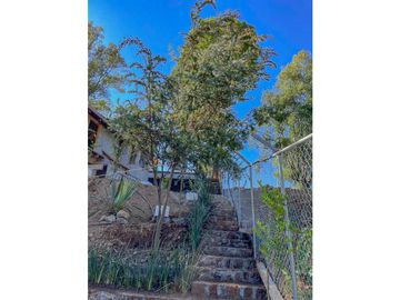 CASA EN VENTA EN ACATITLAN