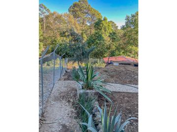 CASA EN VENTA EN ACATITLAN