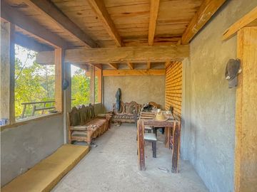 CASA EN VENTA EN ACATITLAN