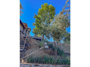 CASA EN VENTA EN ACATITLAN