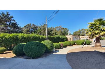 Venta depto amoblado 3D 1B 1E en Condominio Lomas de Papudo