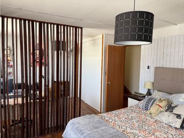 CASA 4D + 3B,  COMUNA DE PADRE HURTADO
