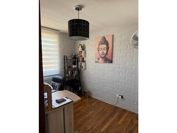CASA 4D + 3B,  COMUNA DE PADRE HURTADO